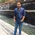 Tarun Rai