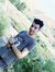 Javid S...