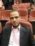 Ahmed F...