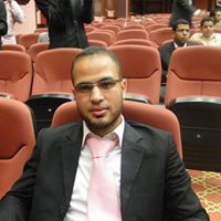 Ahmed Fathy