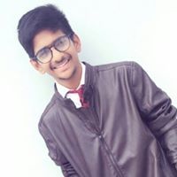 Bharath Simha