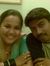 Varsha ...