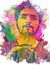 Ahsan S...
