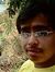 Himansh...