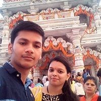 हिमांशु दुबे