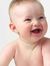 Babysha...