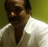 Mpramdev Dev