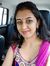 Disha B...