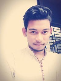 Mohammad Islam
