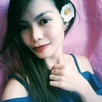 Jifty Parojinog Jr.