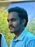 Rahul AP