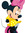 Minnie | 772 comments
