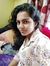 Moumita...