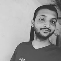 Yaduvanshi Singh