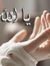 Abeer K...