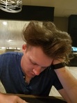 Zach