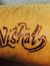 Vishal ...