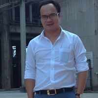 Nguyễn Thế