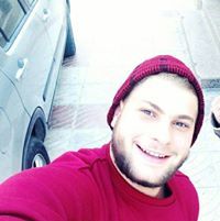 Hani Tayfour