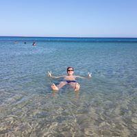 Андрей Хомарецкий