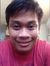 John Na...