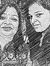 Khushi ...