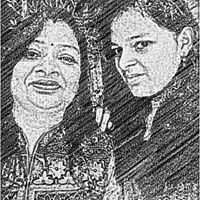 Khushi Jain