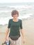 Hanne M...