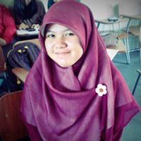 Anis Saputri