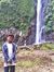 Sadew Om