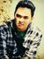 M Faisal
