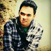 M Faisal