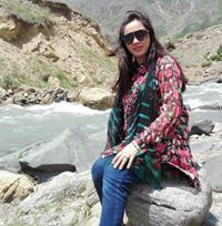 ام عبدالرحمٰن