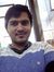 Vikash Rai