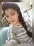 Alyza U...