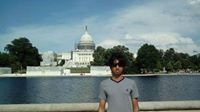 Rohit Gaidhani