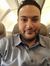 Ahmed H...