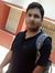 Ravi Raaj