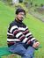 Jayant ...