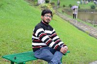 Jayant Prasad