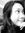 Livia K...
