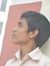 Abdulla...