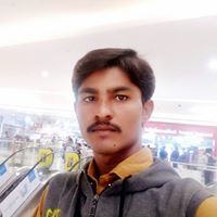 Naresh Gowda