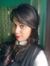 Tanny Saha