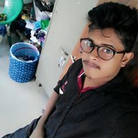 Chinmay Prasad