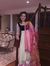 Shikha ...