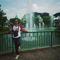 CarLo Dequit