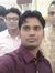 Santosh...