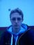 Mateusz...