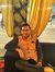 Rahul M...